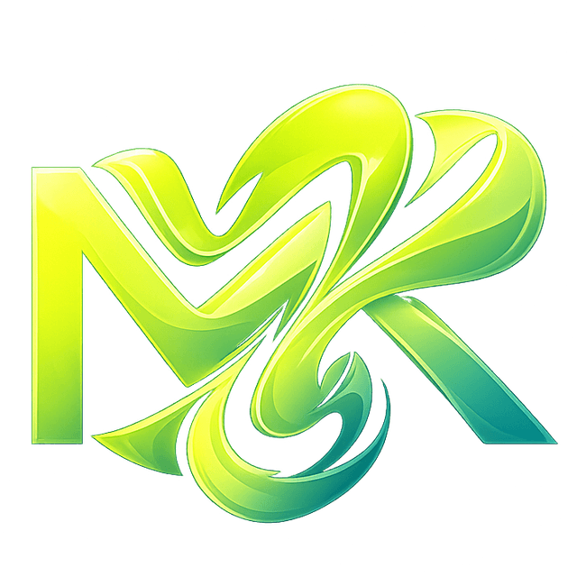 MK Webcraft